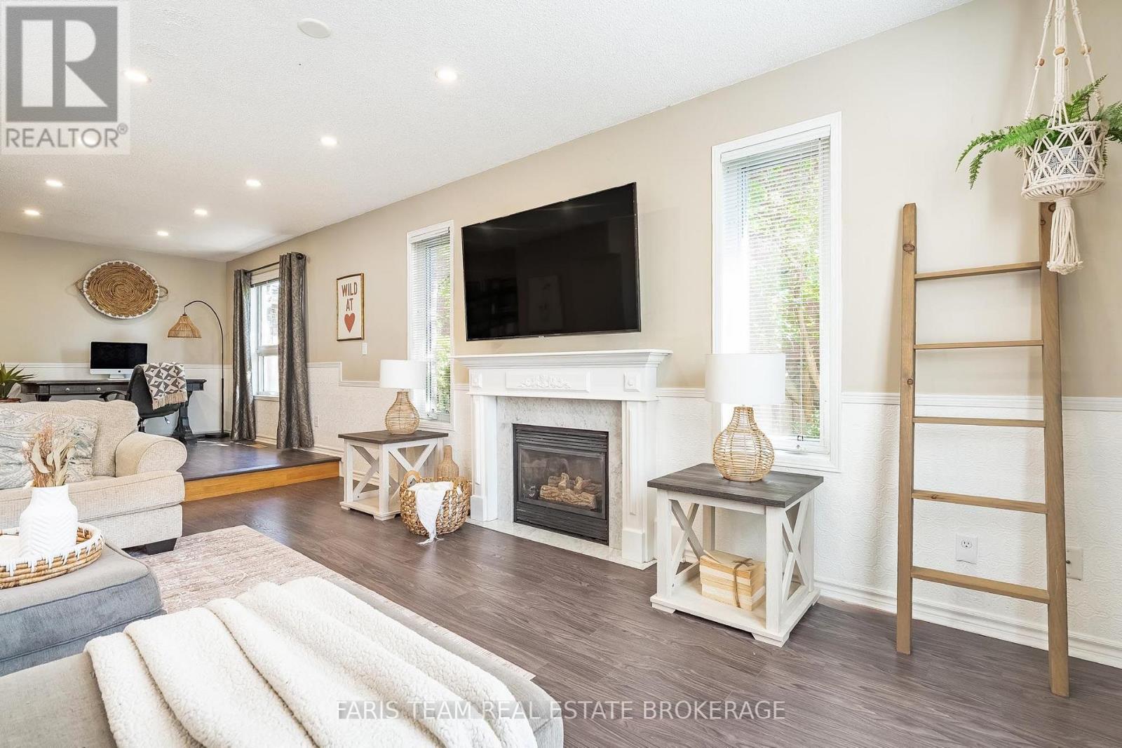 359 Cundles Road W, Barrie, Ontario  L4N 7C8 - Photo 16 - S13557298
