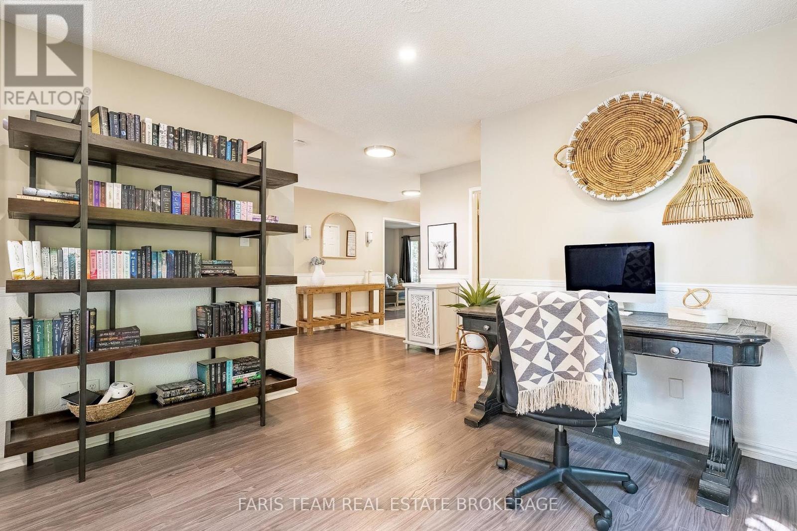 359 Cundles Road W, Barrie, Ontario  L4N 7C8 - Photo 18 - S13557298