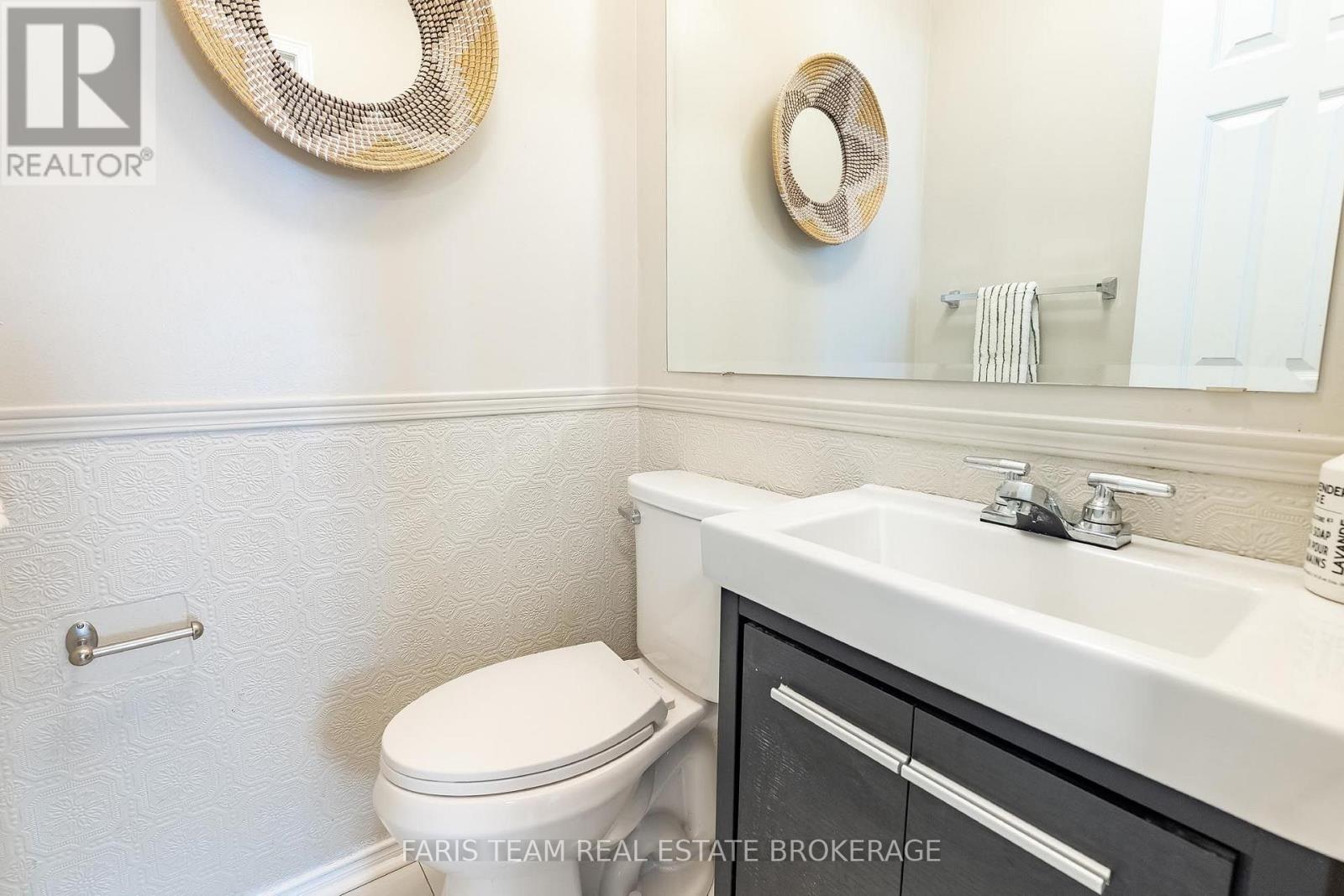 359 Cundles Road W, Barrie, Ontario  L4N 7C8 - Photo 19 - S13557298