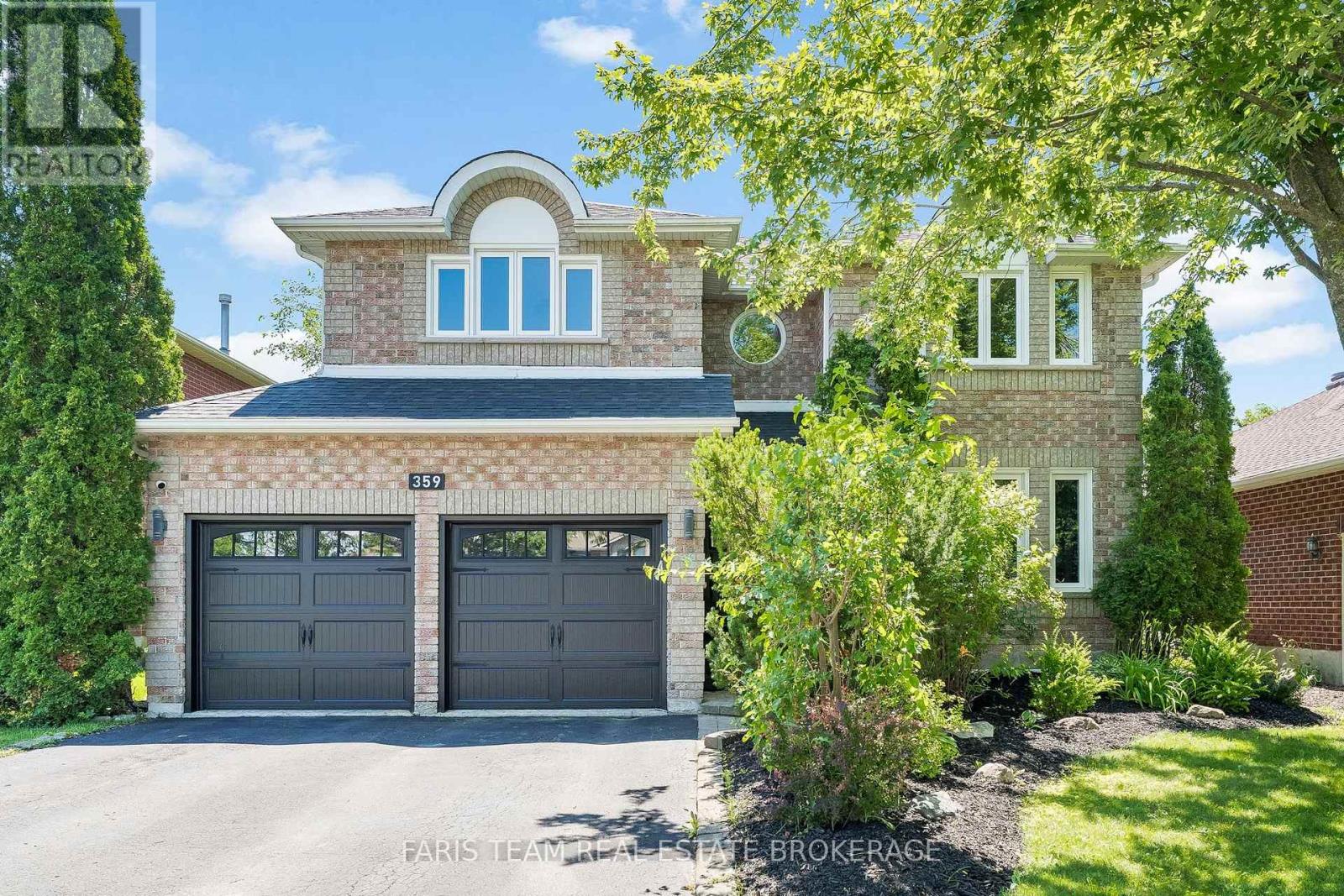 359 Cundles Road W, Barrie, Ontario  L4N 7C8 - Photo 2 - S13557298