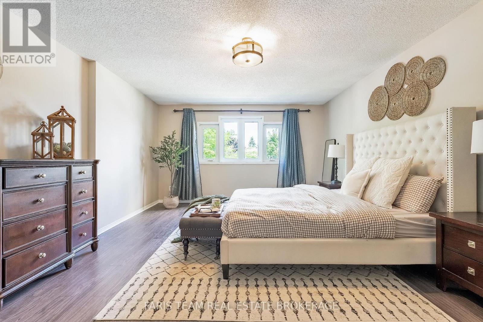 359 Cundles Road W, Barrie, Ontario  L4N 7C8 - Photo 21 - S13557298