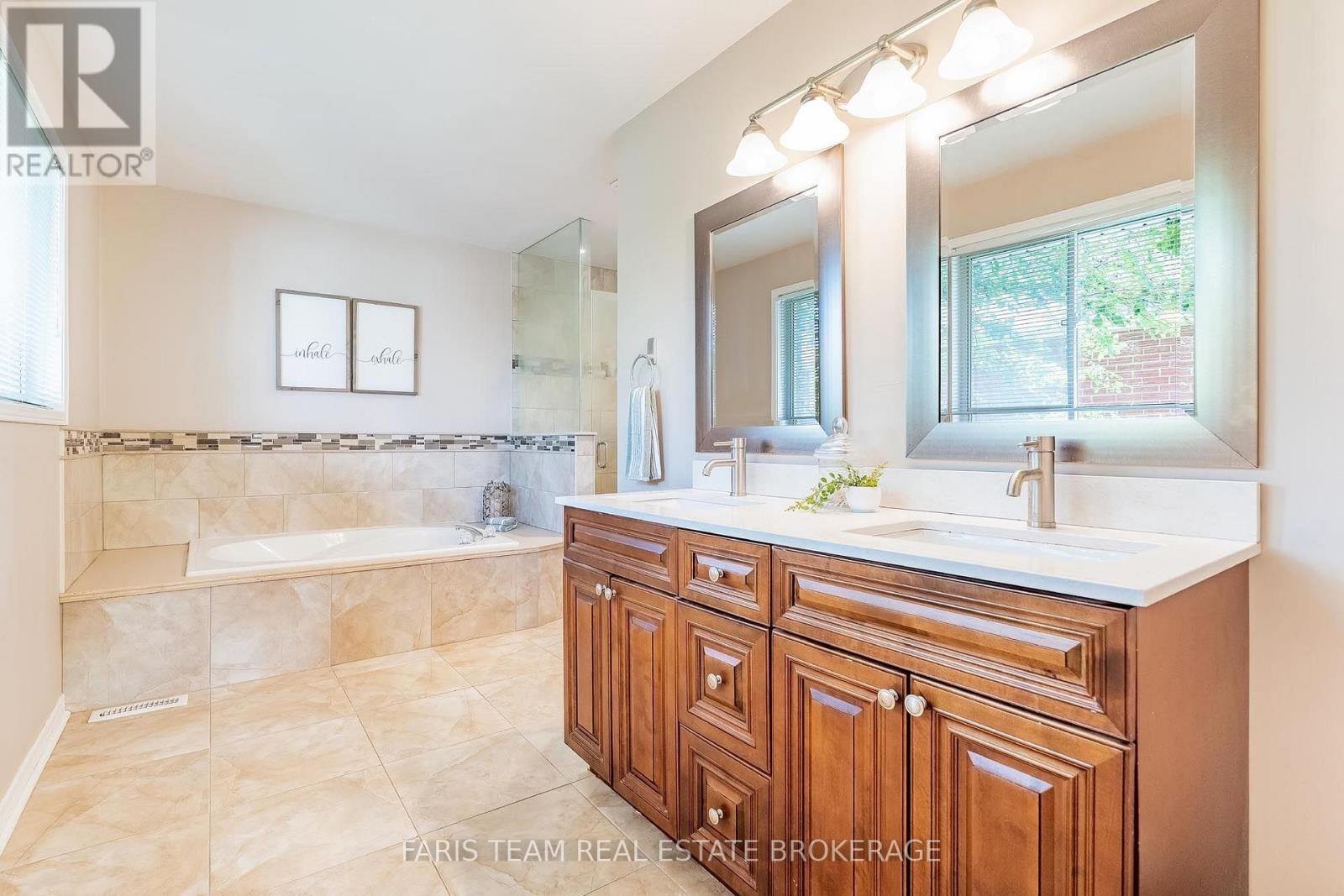 359 Cundles Road W, Barrie, Ontario  L4N 7C8 - Photo 23 - S13557298