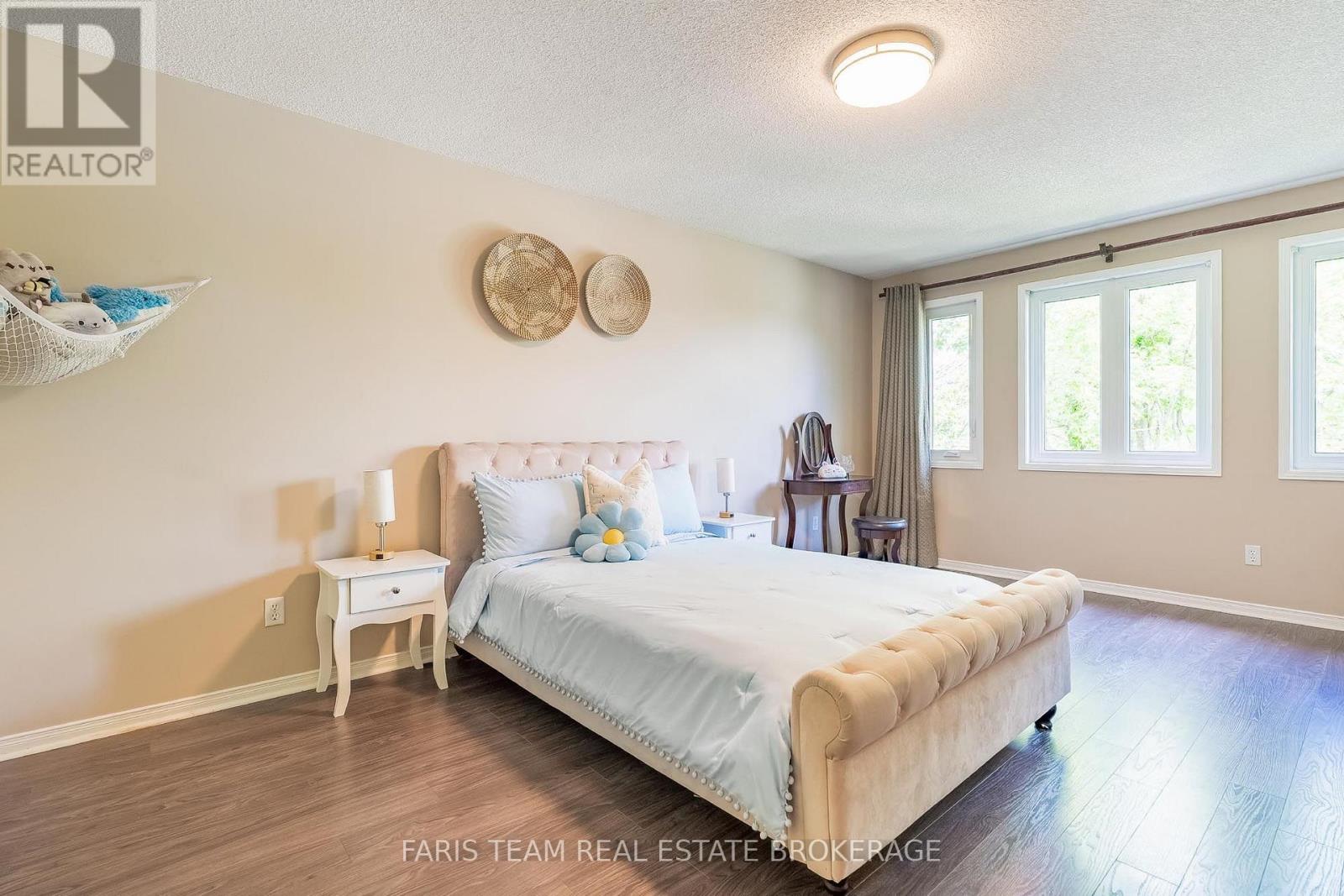 359 Cundles Road W, Barrie, Ontario  L4N 7C8 - Photo 24 - S13557298