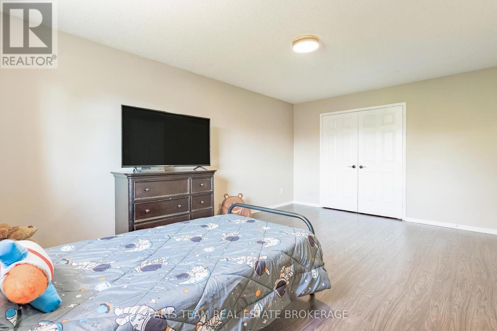 359 Cundles Road W, Barrie, Ontario  L4N 7C8 - Photo 26 - S13557298