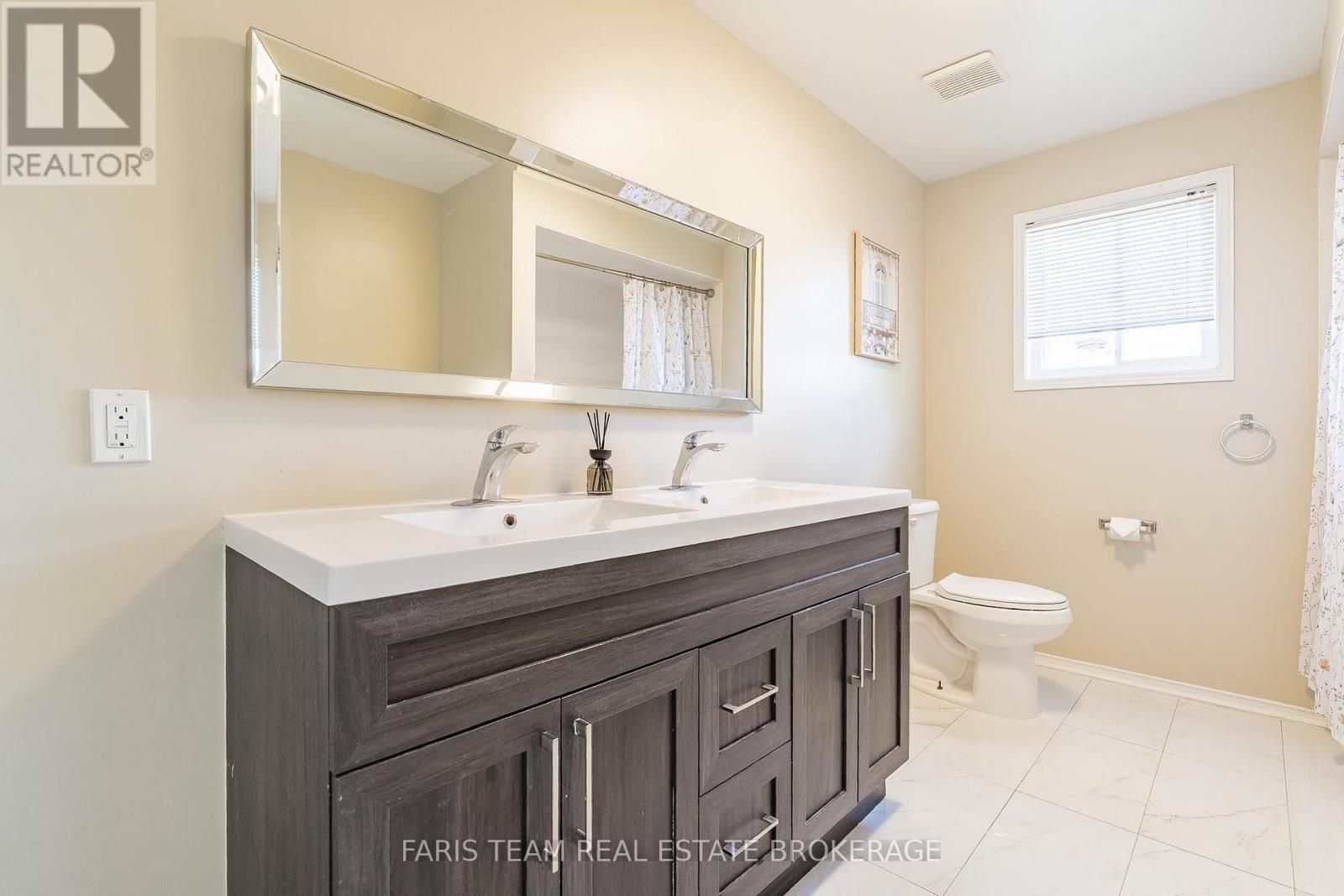 359 Cundles Road W, Barrie, Ontario  L4N 7C8 - Photo 27 - S13557298