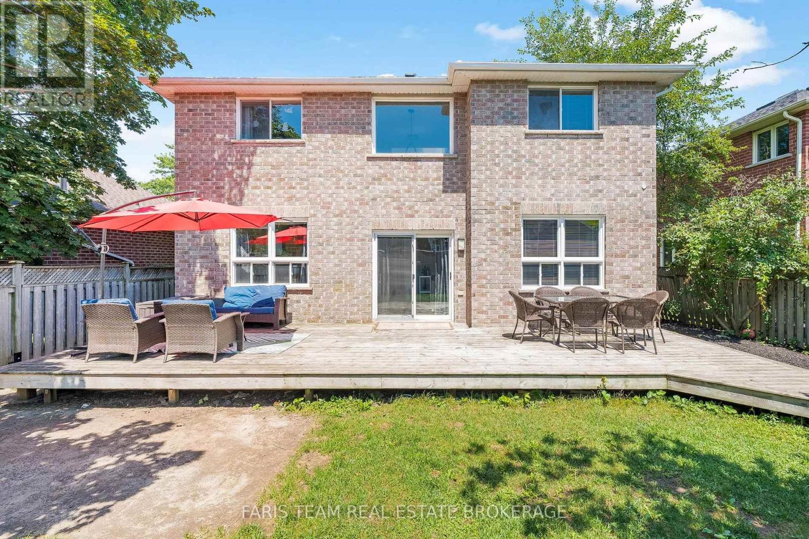 359 Cundles Road W, Barrie, Ontario  L4N 7C8 - Photo 31 - S13557298