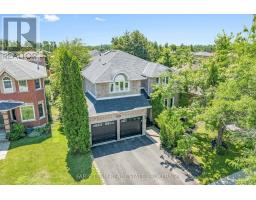 359 CUNDLES ROAD W, Barrie, Ontario
