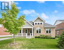 213 MARY STREET, Clearview, Ontario
