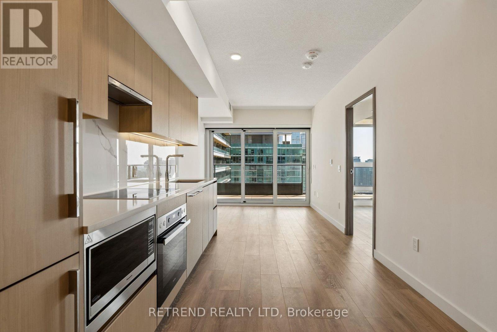 3207 - 3 Concord Cityplace Way, Toronto, Ontario  M5V 0X3 - Photo 10 - C13555806