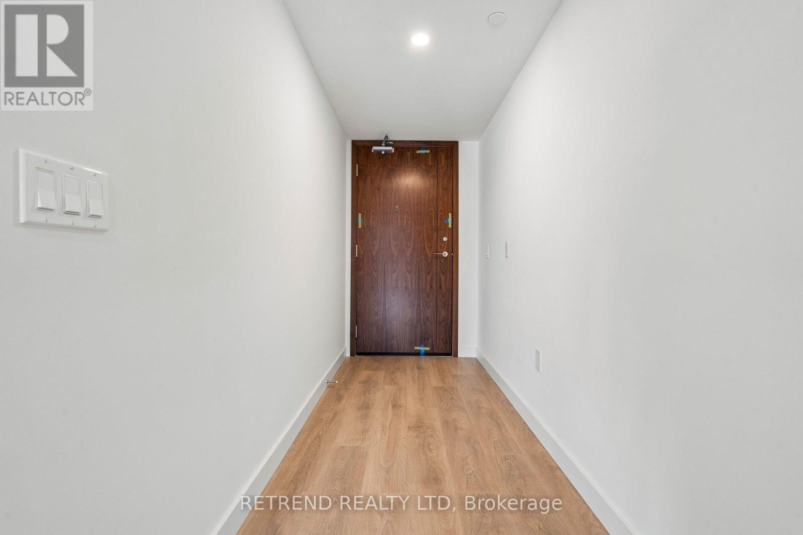 3207 - 3 Concord Cityplace Way, Toronto, Ontario  M5V 0X3 - Photo 7 - C13555806