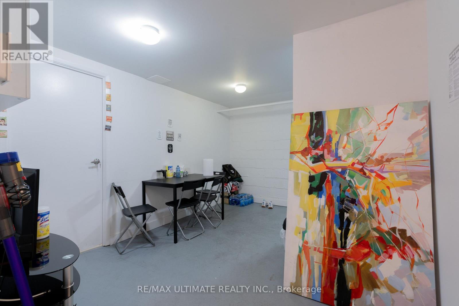 1695 Avenue Road, Toronto, Ontario  M5M 3Y3 - Photo 12 - C13556212