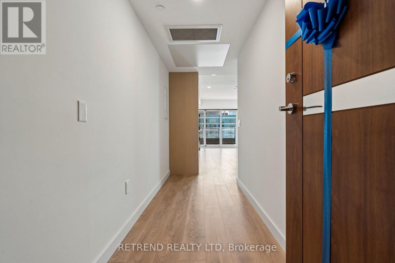 3207 - 3 Concord Cityplace Way, Toronto, Ontario  M5V 0X3 - Photo 8 - C13555806