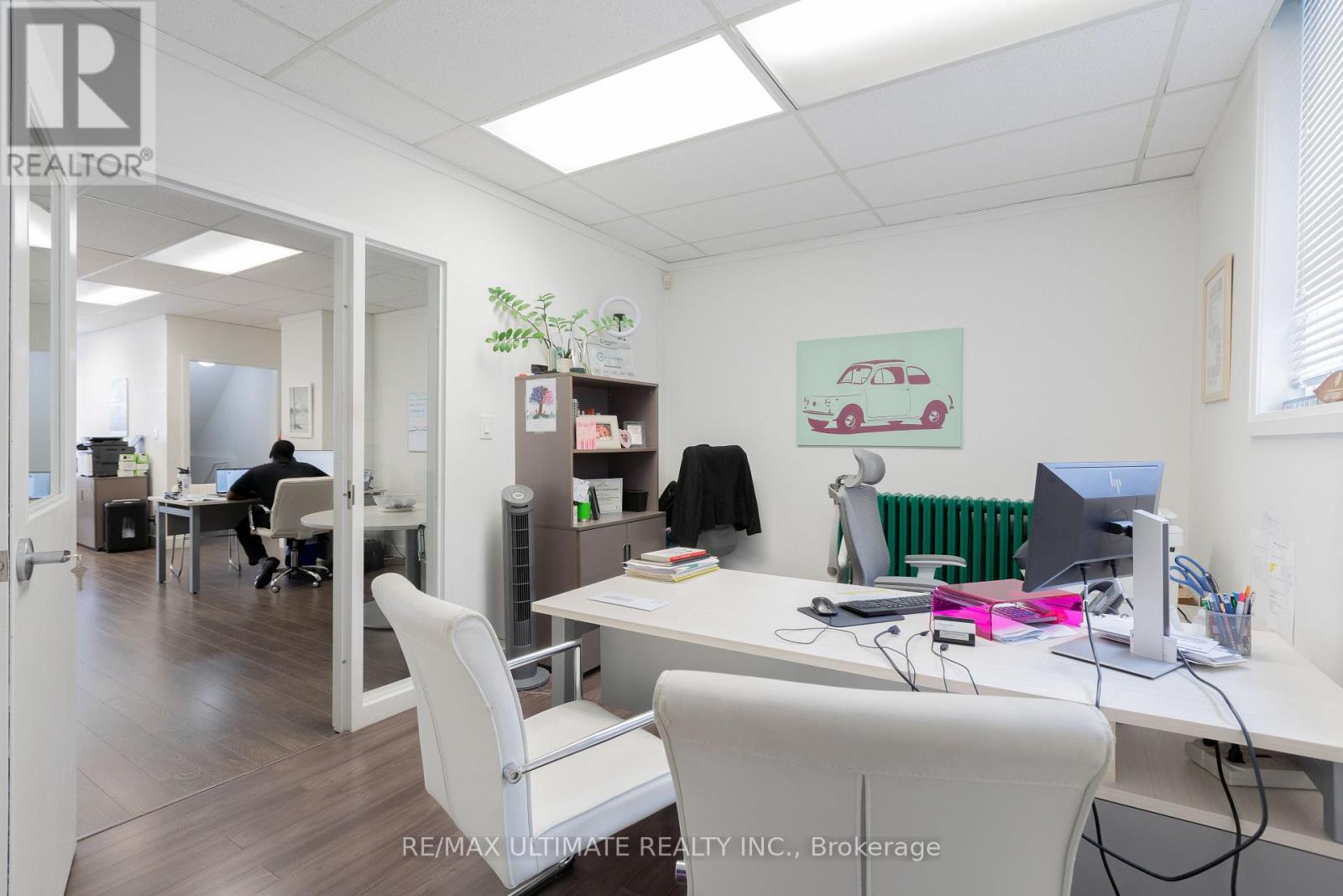 1695 Avenue Road, Toronto, Ontario  M5M 3Y3 - Photo 11 - C13556212