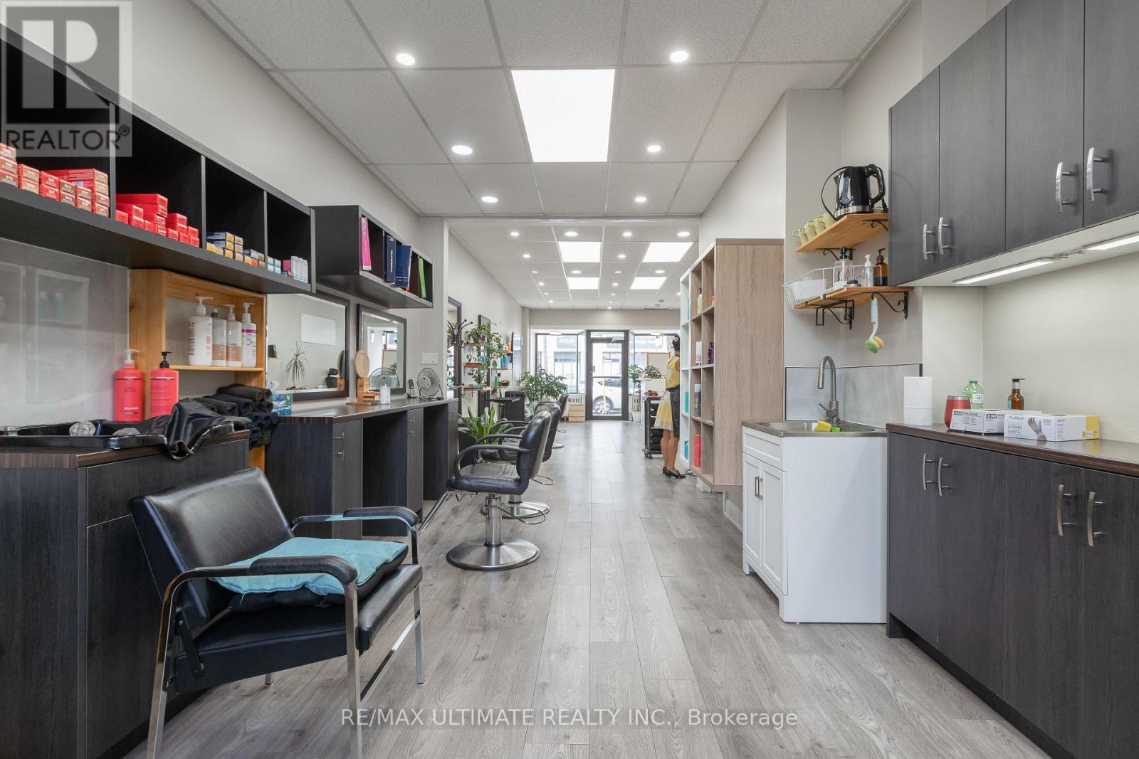 1695 Avenue Road, Toronto, Ontario  M5M 3Y3 - Photo 16 - C13556212