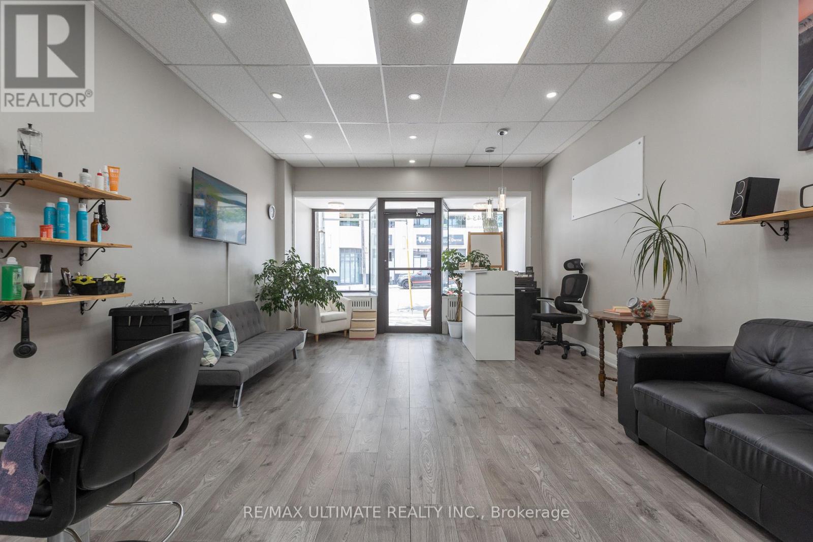 1695 Avenue Road, Toronto, Ontario  M5M 3Y3 - Photo 17 - C13556212