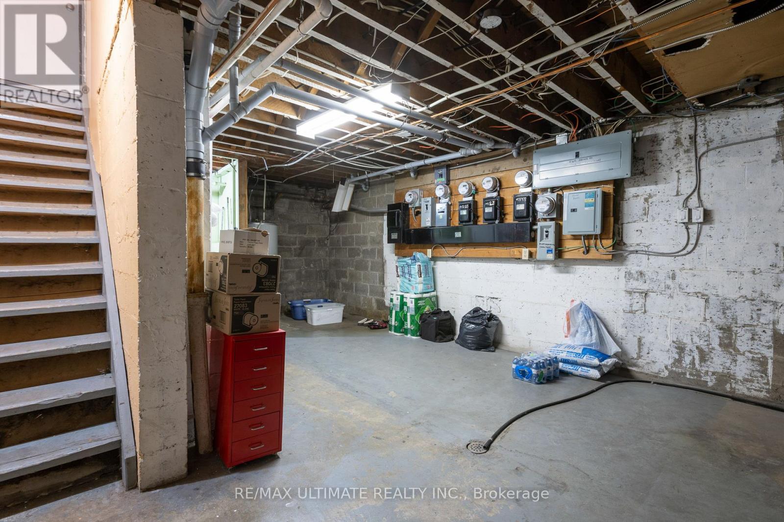 1695 Avenue Road, Toronto, Ontario  M5M 3Y3 - Photo 15 - C13556212