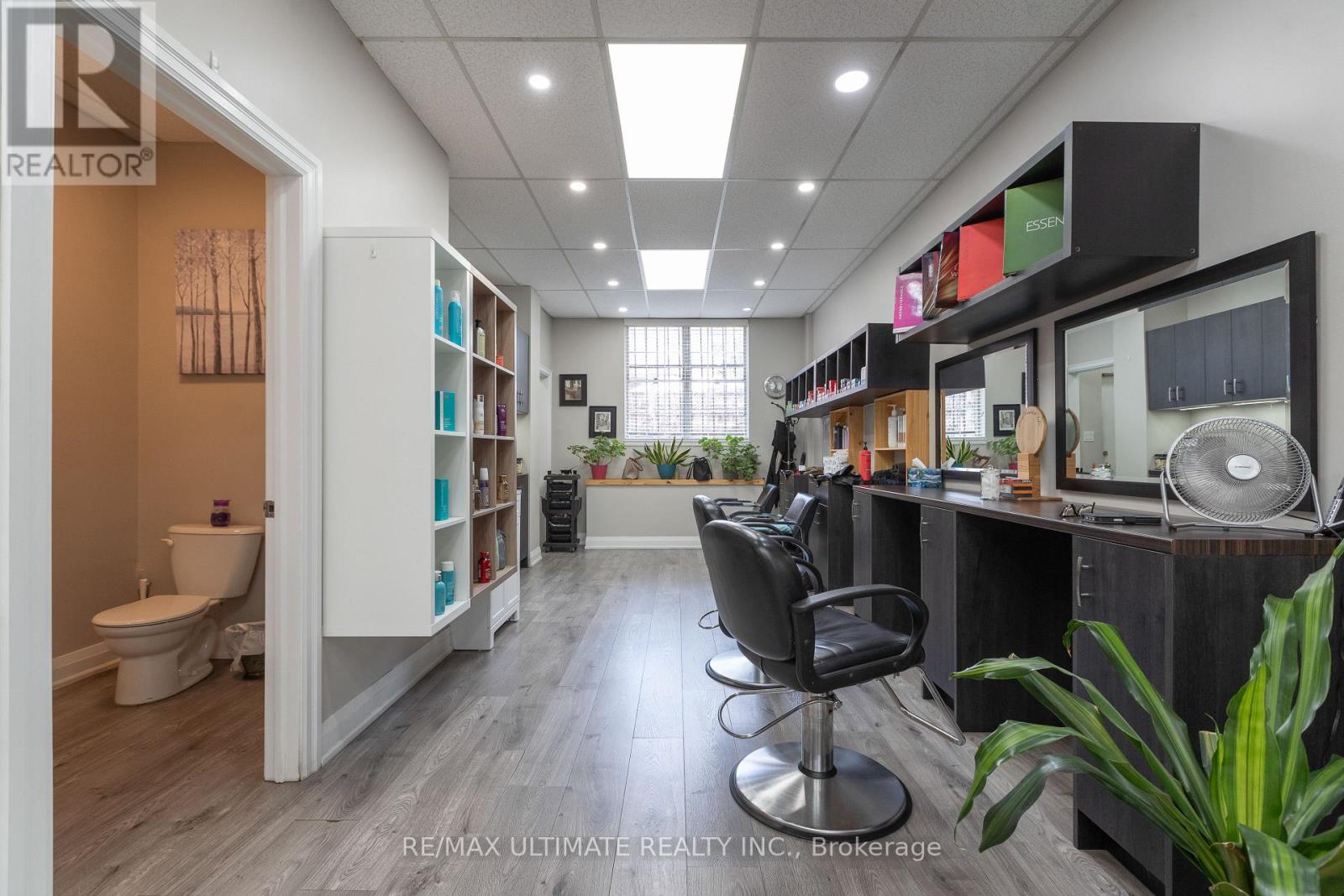 1695 Avenue Road, Toronto, Ontario  M5M 3Y3 - Photo 18 - C13556212