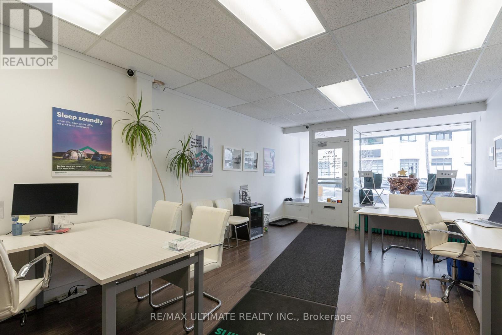 1695 Avenue Road, Toronto, Ontario  M5M 3Y3 - Photo 5 - C13556212