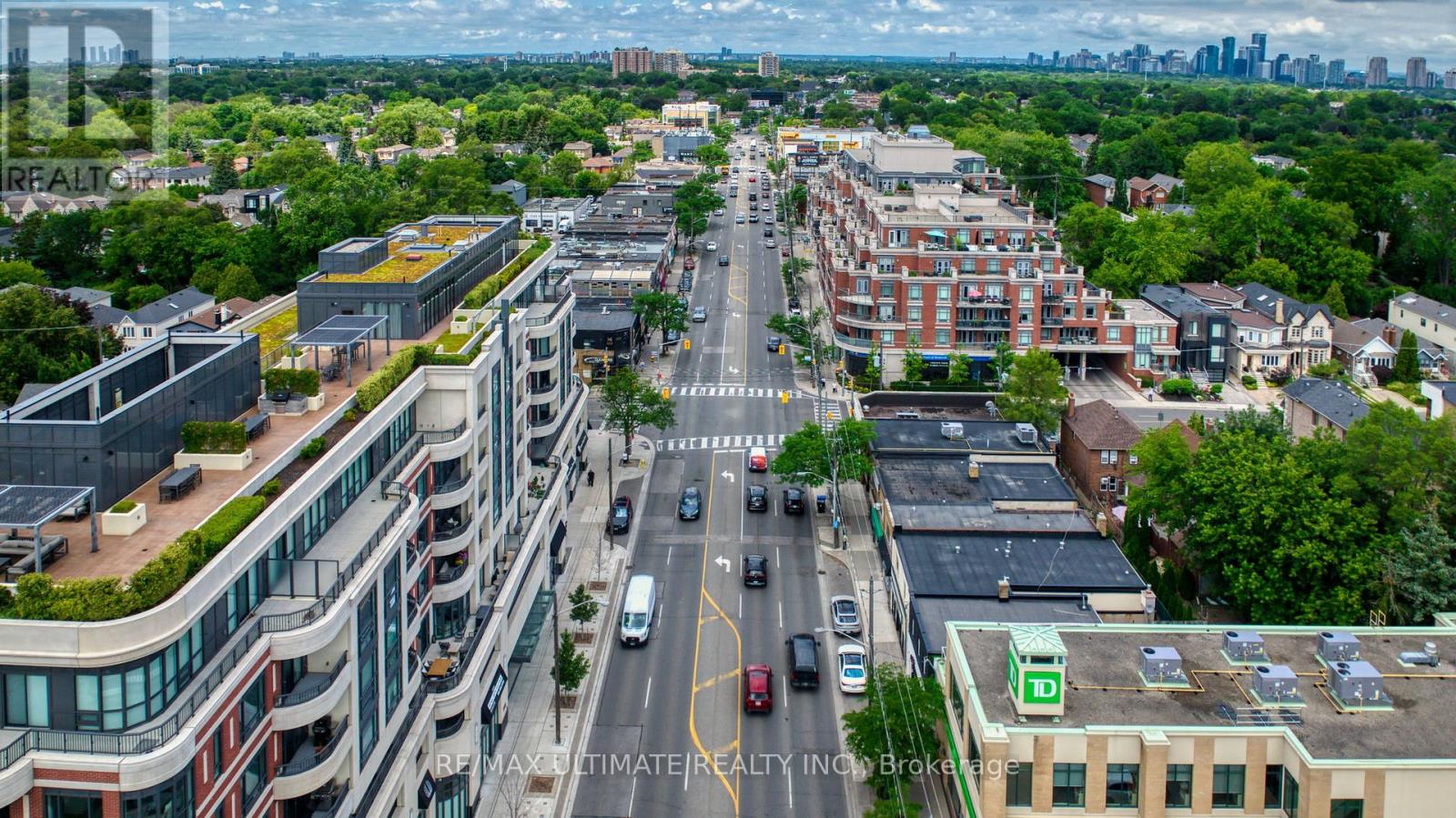 1695 Avenue Road, Toronto, Ontario  M5M 3Y3 - Photo 24 - C13556212