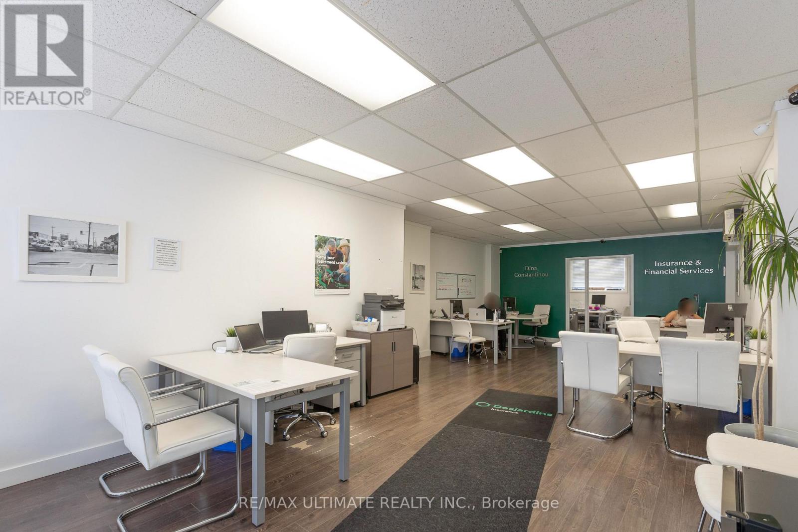 1695 Avenue Road, Toronto, Ontario  M5M 3Y3 - Photo 6 - C13556212
