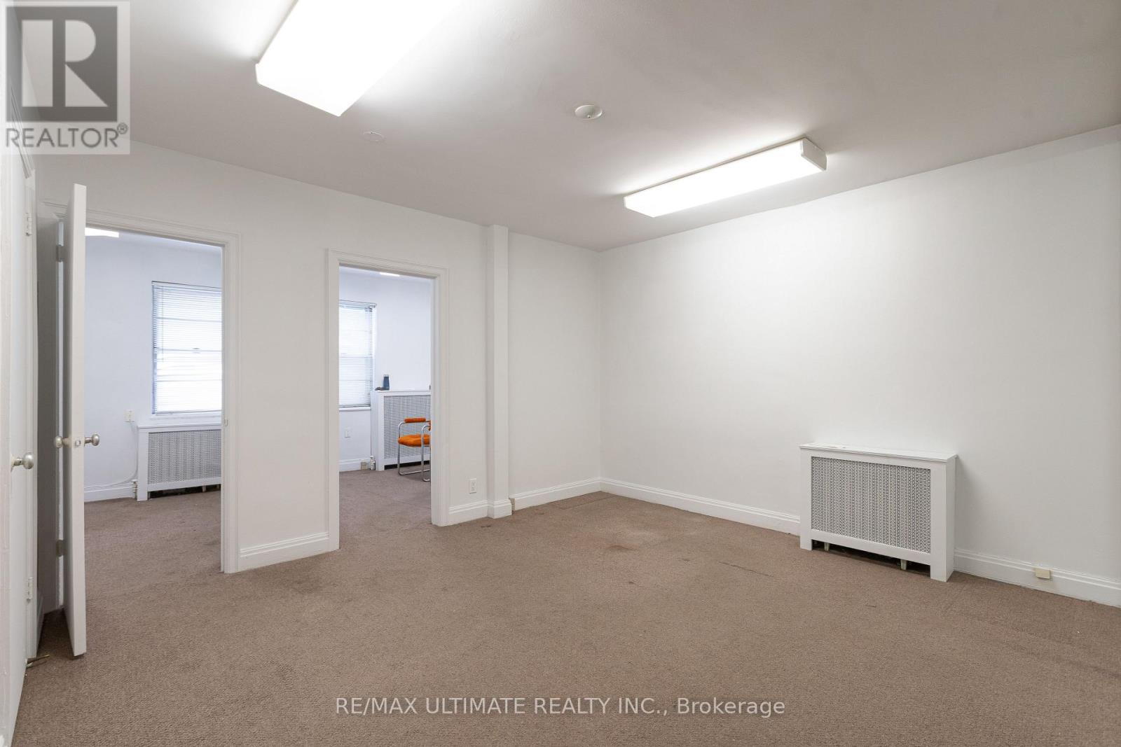 1695 Avenue Road, Toronto, Ontario  M5M 3Y3 - Photo 21 - C13556212