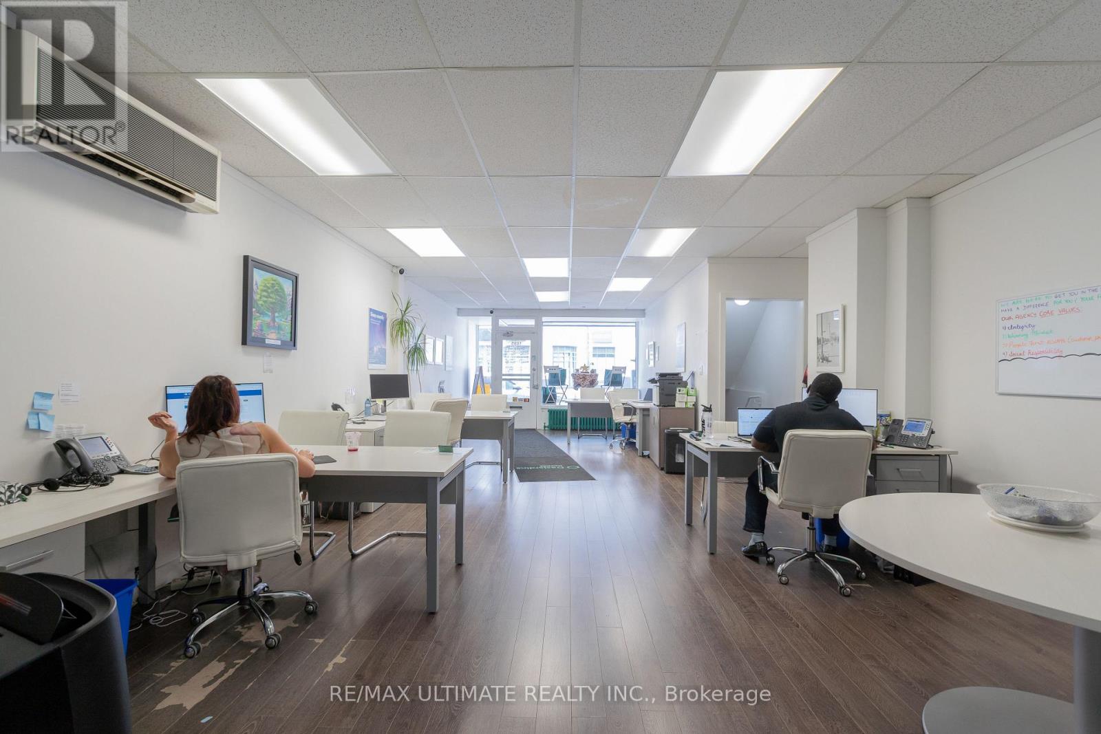 1695 Avenue Road, Toronto, Ontario  M5M 3Y3 - Photo 9 - C13556212