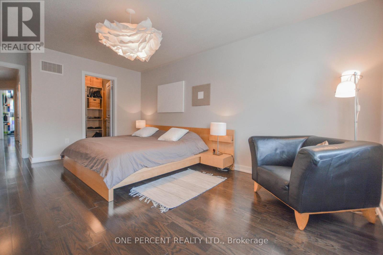 16 Denarius Crescent, Richmond Hill, Ontario  L4E 0Y9 - Photo 23 - N13556348