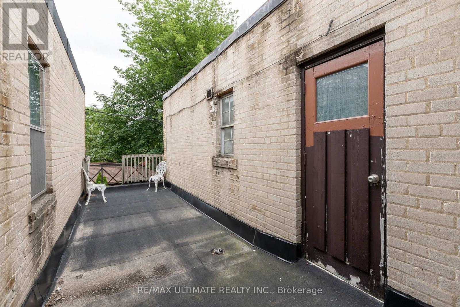 1695 Avenue Road, Toronto, Ontario  M5M 3Y3 - Photo 23 - C13556212