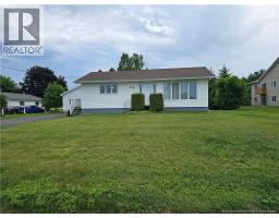 638 Rue de l'Eglise, Tracadie, New Brunswick