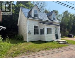 7 Woodlawn Road, Dorchester, New Brunswick