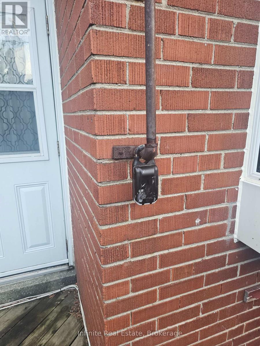 1 LEDUC DRIVE