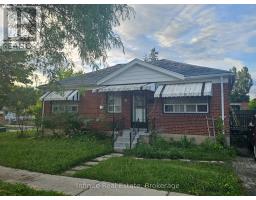 1 LEDUC DRIVE, Toronto, Ontario