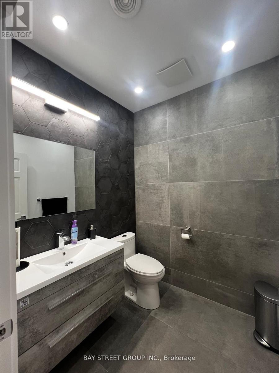 32 - 7370 Bramalea Road, Mississauga, Ontario  L5S 1N6 - Photo 19 - W13557292