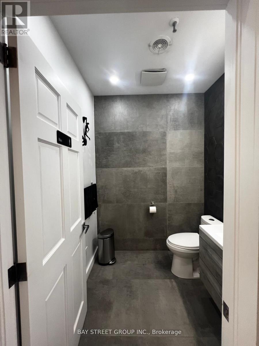 32 - 7370 Bramalea Road, Mississauga, Ontario  L5S 1N6 - Photo 20 - W13557292