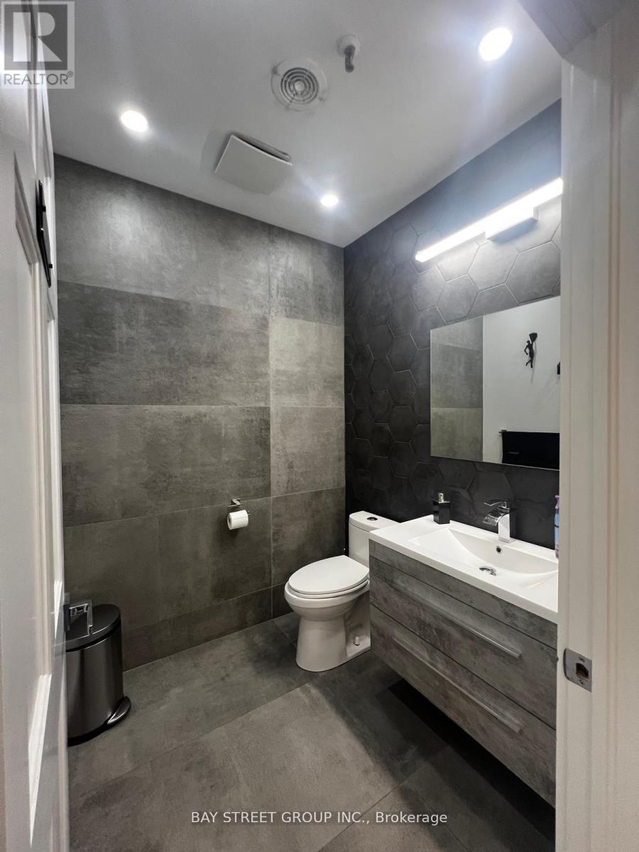 32 - 7370 Bramalea Road, Mississauga, Ontario  L5S 1N6 - Photo 21 - W13557292