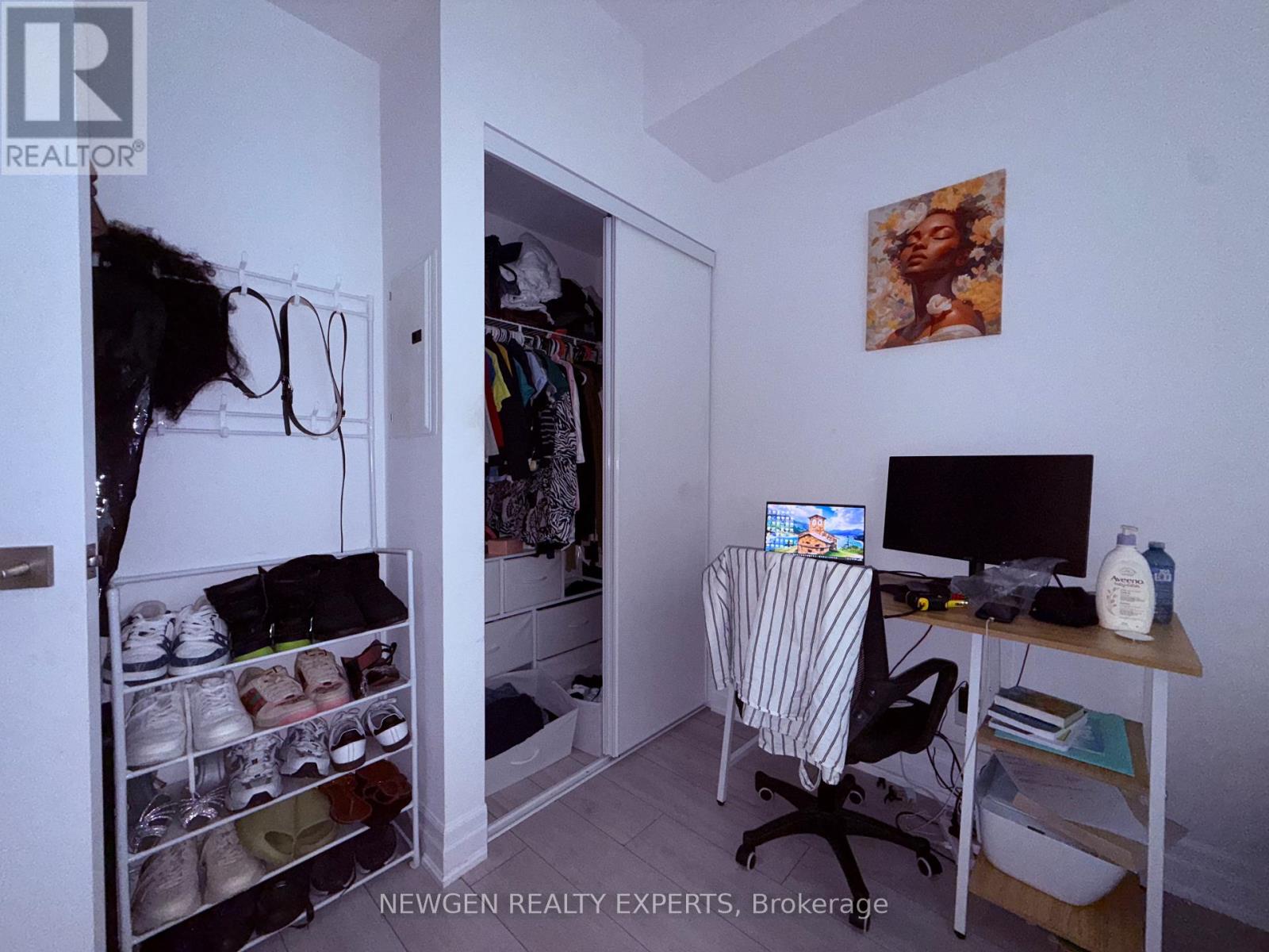 1309 - 30 Elm Drive W, Mississauga, Ontario  L5B 0N6 - Photo 10 - W13557306