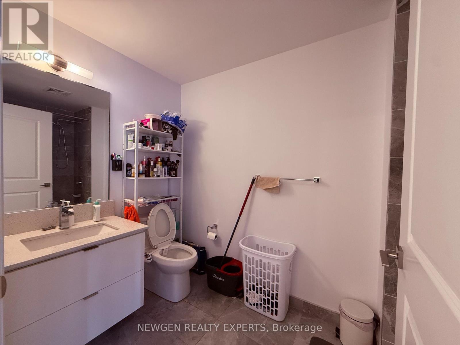 1309 - 30 Elm Drive W, Mississauga, Ontario  L5B 0N6 - Photo 11 - W13557306