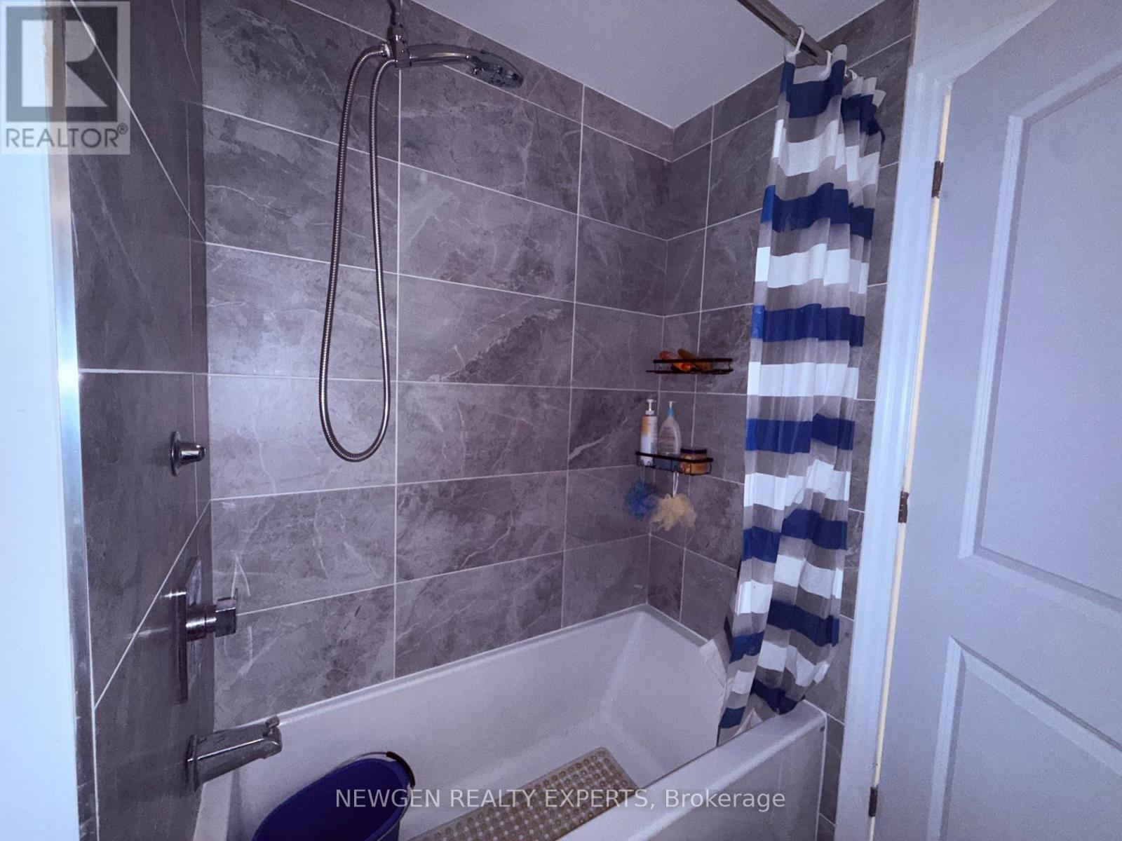 1309 - 30 Elm Drive W, Mississauga, Ontario  L5B 0N6 - Photo 12 - W13557306