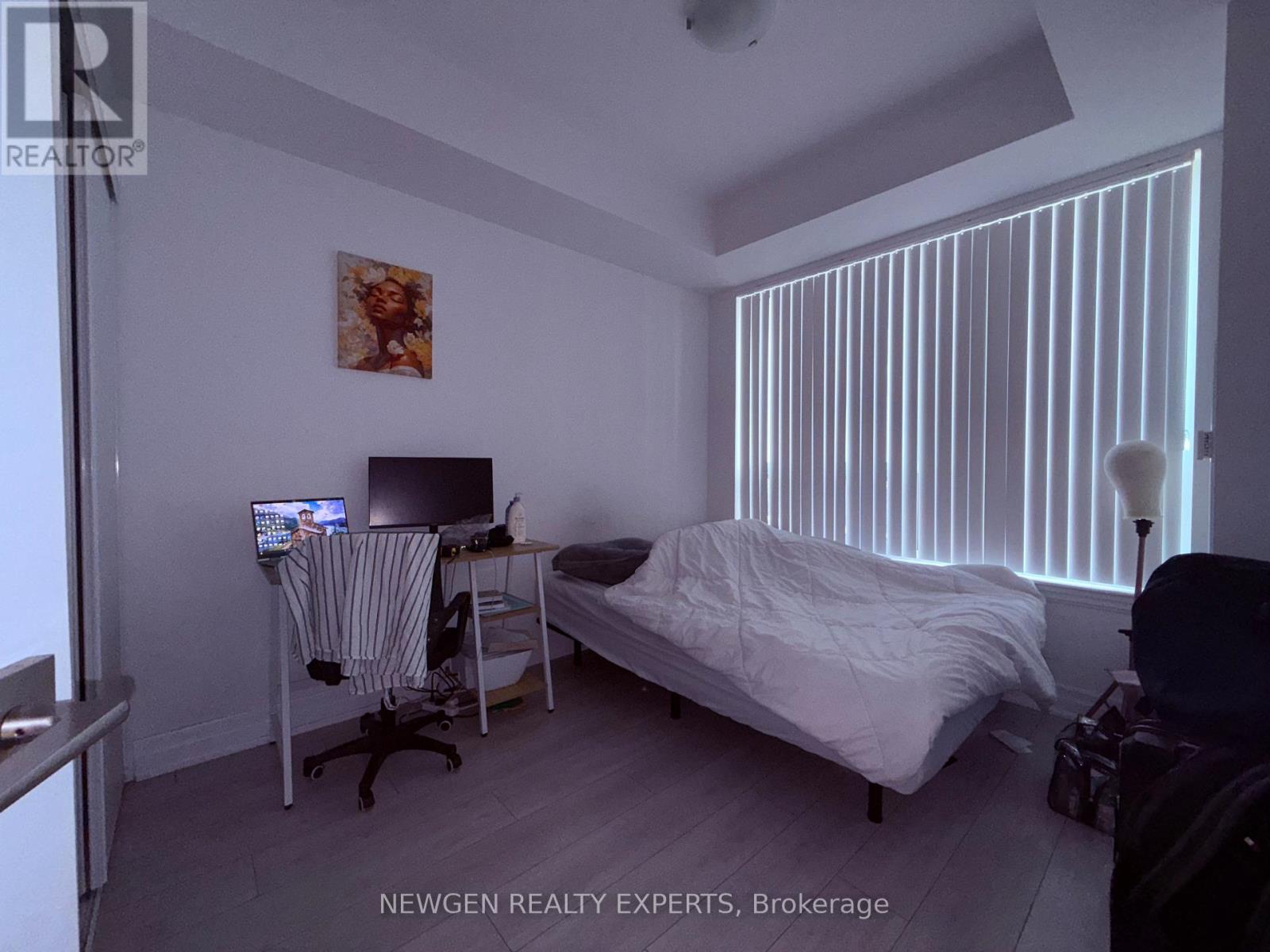 1309 - 30 Elm Drive W, Mississauga, Ontario  L5B 0N6 - Photo 9 - W13557306