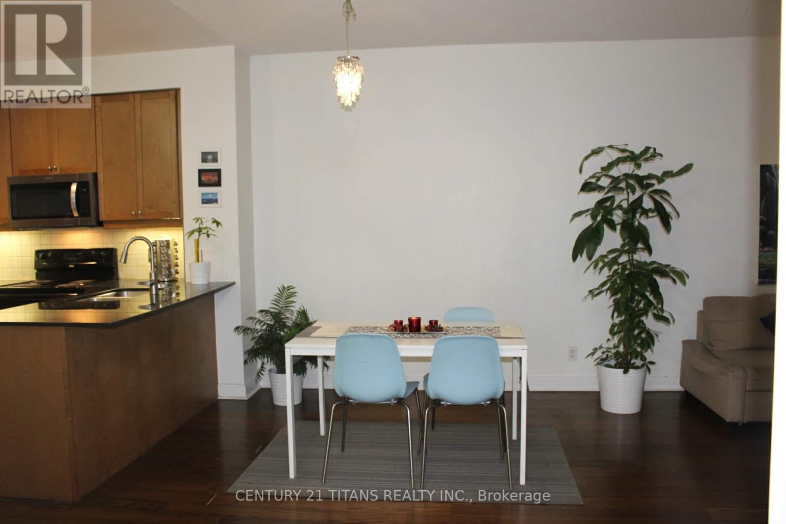 402 - 70 Absolute Avenue, Mississauga, Ontario  L4Z 0A4 - Photo 15 - W13557312
