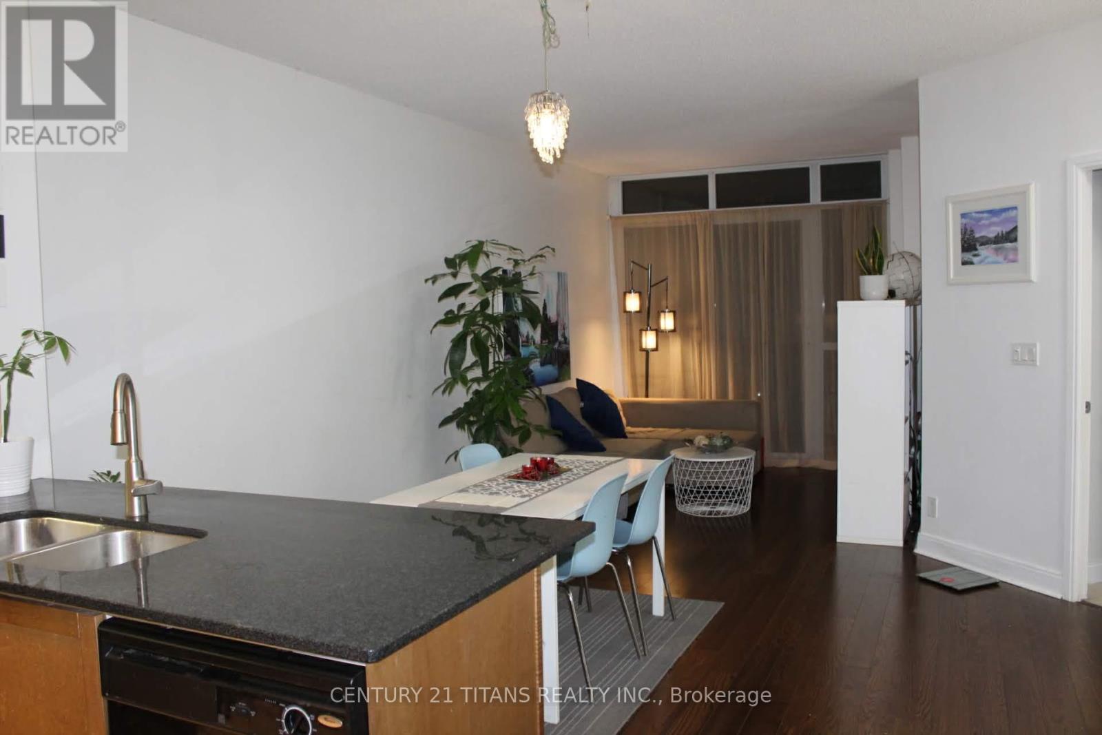 402 - 70 Absolute Avenue, Mississauga, Ontario  L4Z 0A4 - Photo 16 - W13557312
