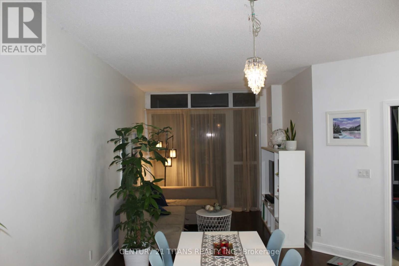 402 - 70 Absolute Avenue, Mississauga, Ontario  L4Z 0A4 - Photo 18 - W13557312