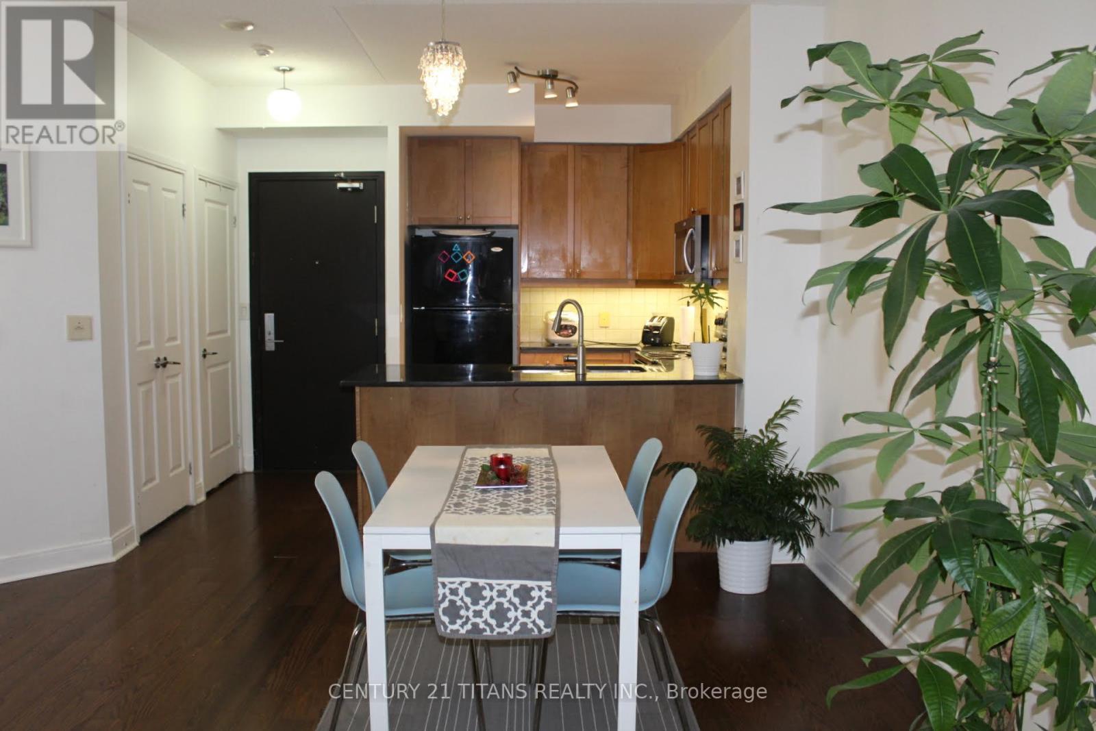 402 - 70 Absolute Avenue, Mississauga, Ontario  L4Z 0A4 - Photo 20 - W13557312