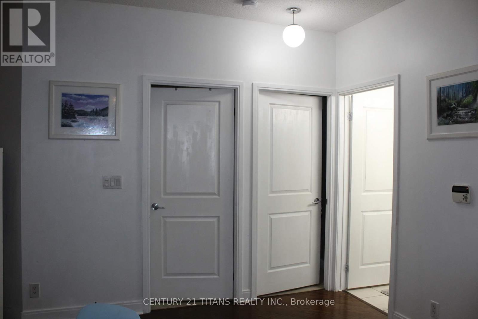 402 - 70 Absolute Avenue, Mississauga, Ontario  L4Z 0A4 - Photo 22 - W13557312