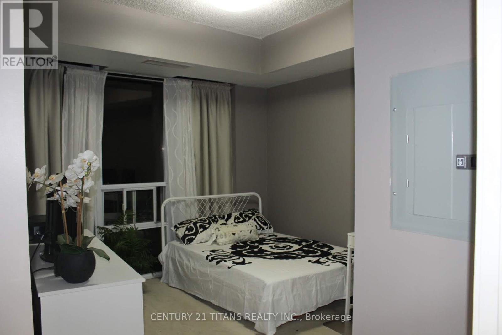 402 - 70 Absolute Avenue, Mississauga, Ontario  L4Z 0A4 - Photo 23 - W13557312