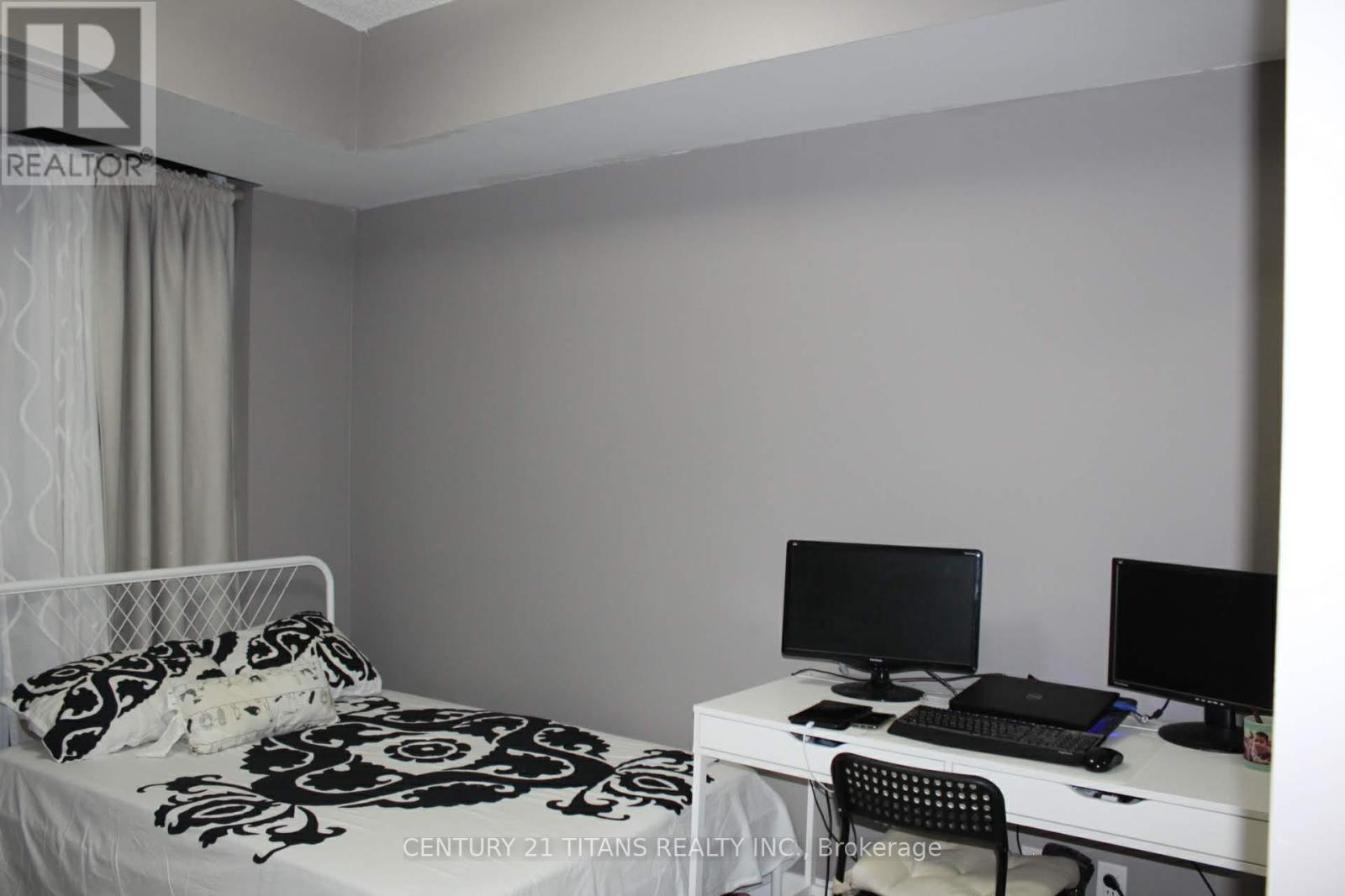 402 - 70 Absolute Avenue, Mississauga, Ontario  L4Z 0A4 - Photo 24 - W13557312
