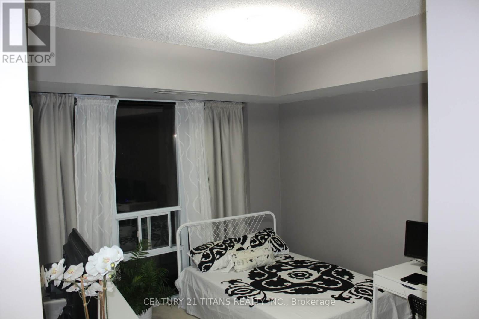 402 - 70 Absolute Avenue, Mississauga, Ontario  L4Z 0A4 - Photo 26 - W13557312
