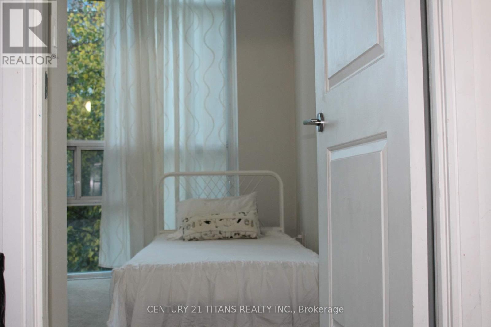 402 - 70 Absolute Avenue, Mississauga, Ontario  L4Z 0A4 - Photo 28 - W13557312