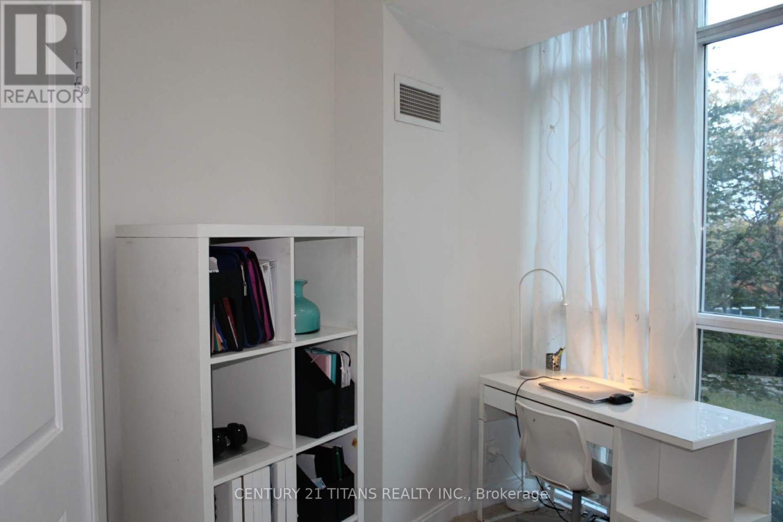 402 - 70 Absolute Avenue, Mississauga, Ontario  L4Z 0A4 - Photo 30 - W13557312