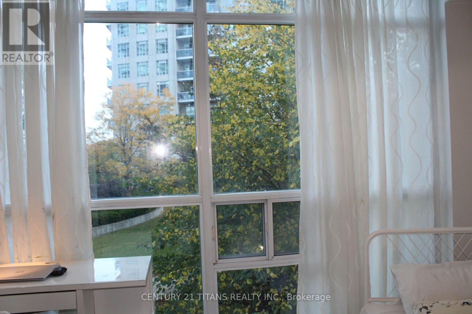 402 - 70 Absolute Avenue, Mississauga, Ontario  L4Z 0A4 - Photo 31 - W13557312
